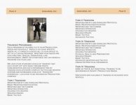 CatalogsP3.jpg
