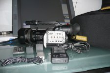 my AGDVX100_01.jpg