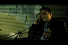 movie 01121411.jpg
