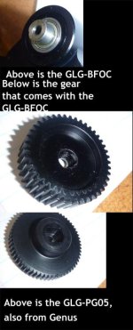 Genus_problem.jpg Genus_problem.jpg