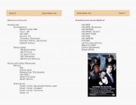 CatalogsP4.jpg