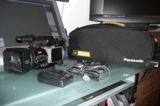 my AGDVX100_02.jpg