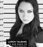 mugshot_background-other.jpg mugshot_background-other.jpg
