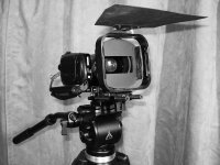 HV40 - Cokin MatteBox_03.jpg