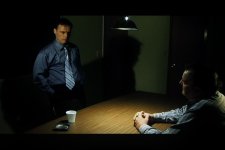 ws interrogation 00154711.jpg