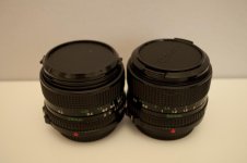 35mmlenses.jpg