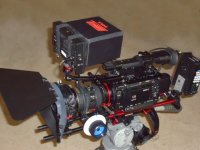 3-4Equiped.jpg 3-4Equiped.jpg