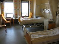 hospital.jpg hospital.jpg