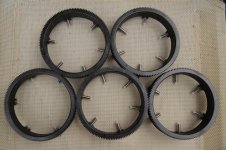 Cinevate Focus Rings.jpg Cinevate Focus Rings.jpg