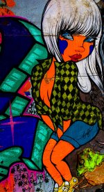 GraffitiMelbV1Small.jpg