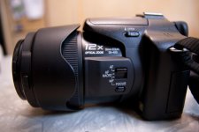 Panasonic-cam (4 of 4).jpg