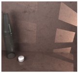 BottleTest.jpg