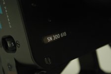 Mini35_SN.jpg Mini35_SN.jpg