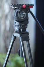 Sachtler1.jpg