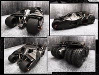 Batmobile.jpg