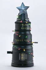 ALura Xmas Med..jpg ALura Xmas Med..jpg