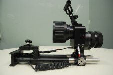 Mini35right.jpg Mini35right.jpg