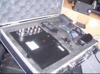 Ikan 8000 HD open.jpg