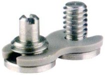 Equip465_1.jpg