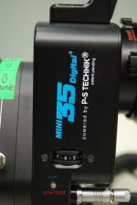 Mini35controls.jpg Mini35controls.jpg