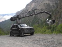 camera_truck_08-06-2008.jpg