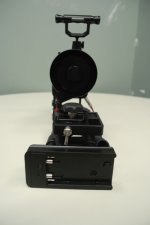 Mini35rear.jpg Mini35rear.jpg