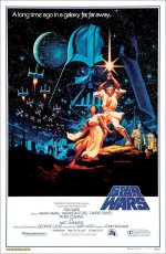 star_wars_hildebrandt.jpg