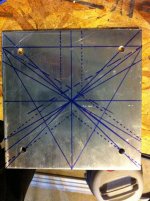 215401_10150562676870455_563420454_18252552_7070881_n.jpg