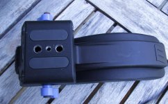 RR Shoulder Mount 2.jpg RR Shoulder Mount 2.jpg