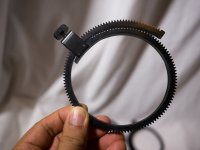 20110920-P1030742.jpg