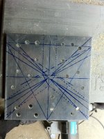 225320_10150562677225455_563420454_18252559_4469476_n.jpg