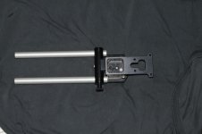 chrosziel_hd100a.jpg