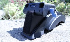 RR Shoulder Mount.jpg RR Shoulder Mount.jpg
