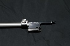 chrosziel_hd100b.jpg