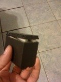 battery2.jpg
