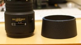 P1020175.jpg P1020175.jpg