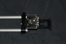 chrosziel_hd100c.jpg