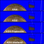Chroma_2D00_Examples.jpg Chroma_2D00_Examples.jpg