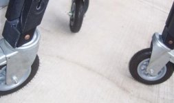 Kessler Wheels.jpg