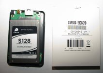 Corsair SSD & Case.jpg