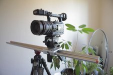 Camera Slider 3.jpg