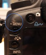 Canon_2.jpg Canon_2.jpg