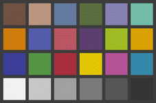 ColorChecker.gif