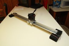 IMG_3101sm.jpg
