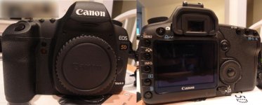 Canon_3.jpg Canon_3.jpg
