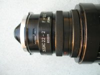 Anamorphic F=50 - rear part.jpg