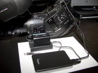 SSD - Dolgin Power & EX3.jpg