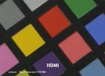 ykimuraSampleHDMI.jpg ykimuraSampleHDMI.jpg
