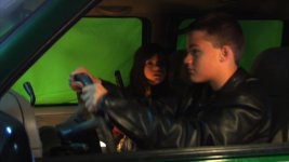 The Getaway.jpg