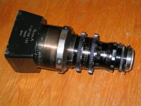 Foton - body.jpg
